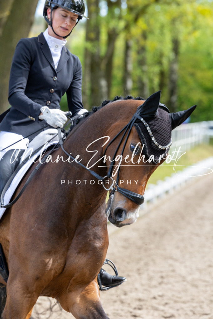7I8A9156 | melanie-engelhardt-photography - Realisiert mit Pictrs.com