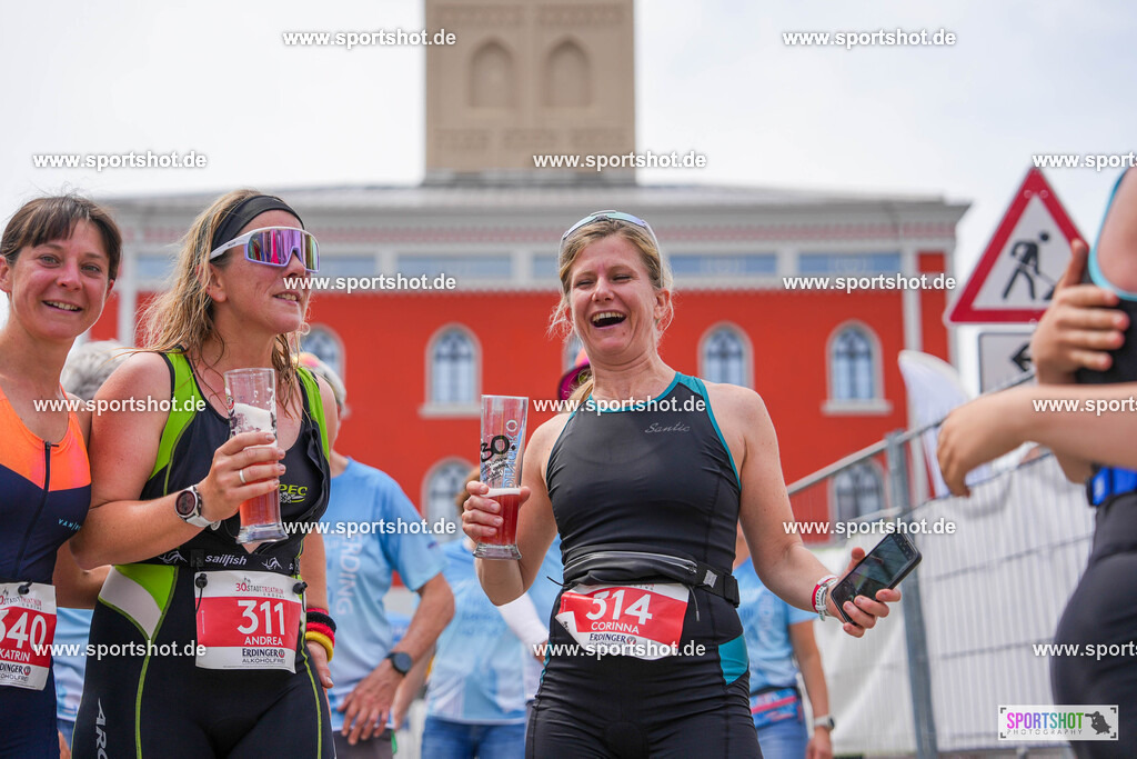 DSC04719 | Stadttriathlon Erding 2025. #yourpictrs #sportshot_your_pictrs @Sportshotphotography #stadttriathlonerding Copyright: www.sportshot.de