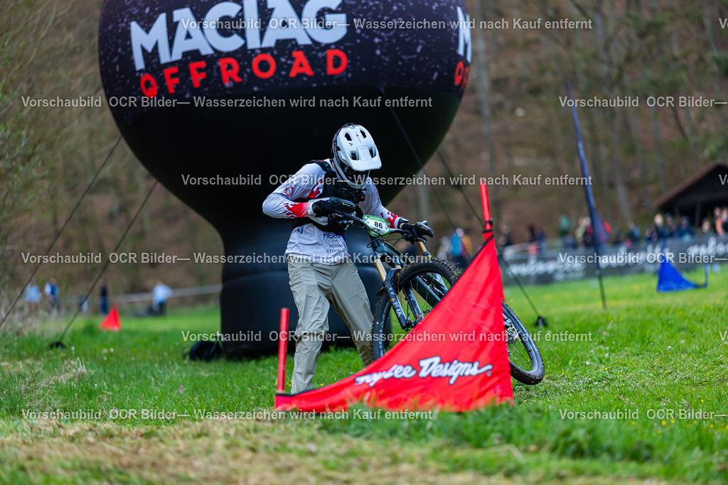 Enduro One Treuchtlingen Samstag R6-9473 | OCR Bilder Fotograf Eisenach Michael Schröder