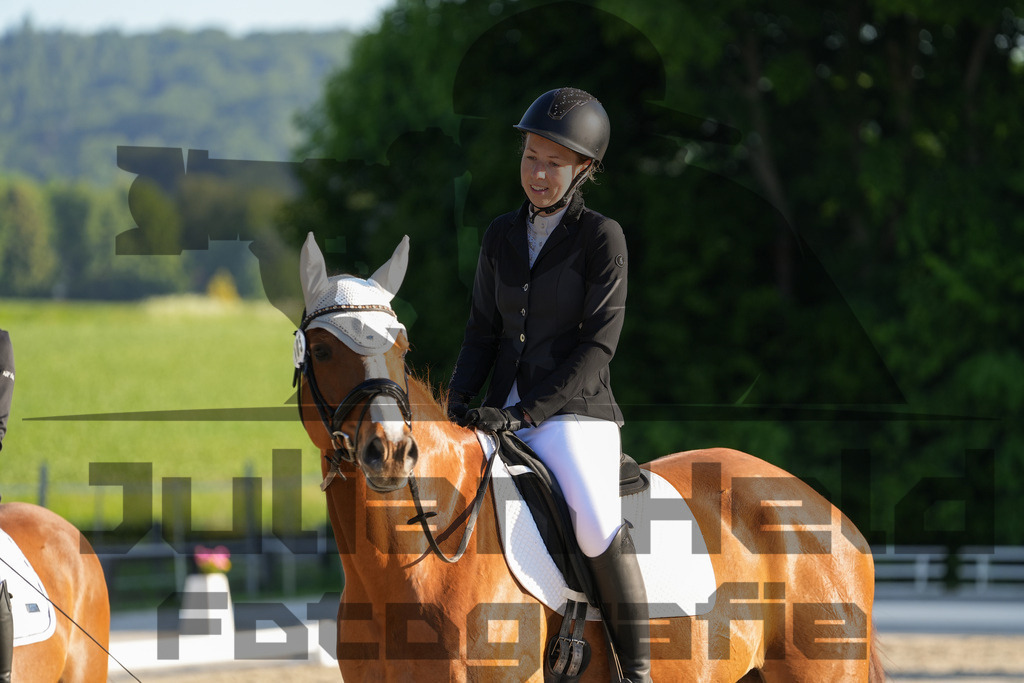 DSC02652 | Julian Held Fotografie - Realisiert mit Pictrs.com