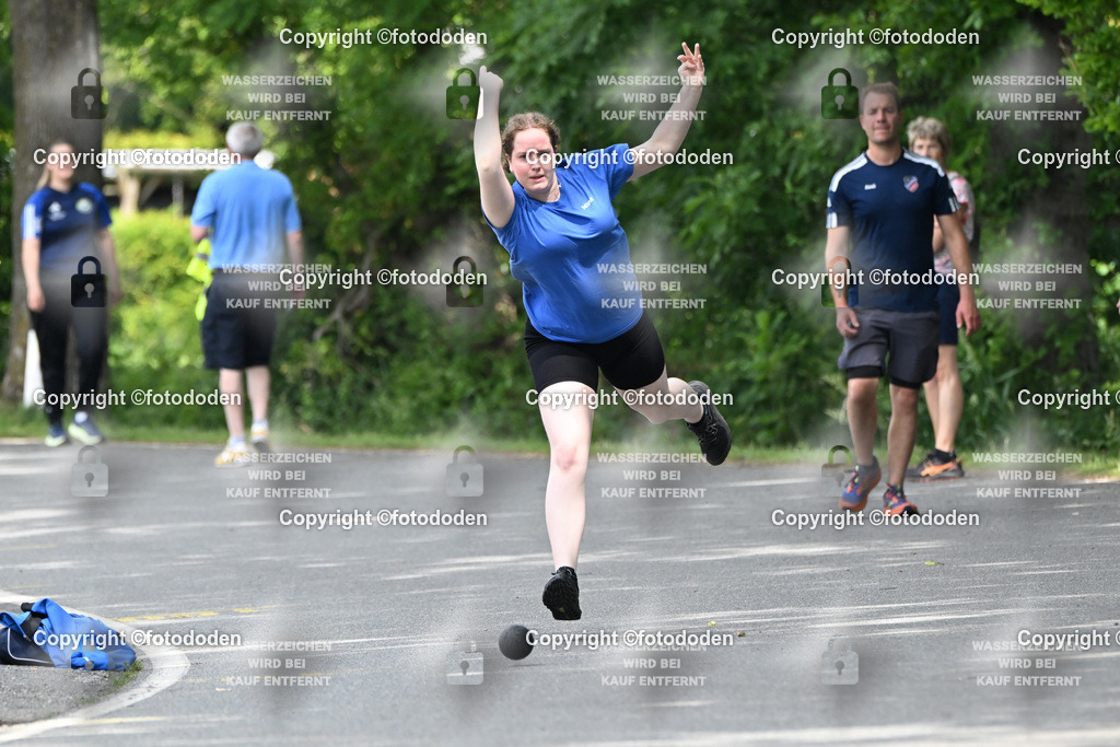 DSC_8873 | Nina Juilfs / Blomberg / ESE 