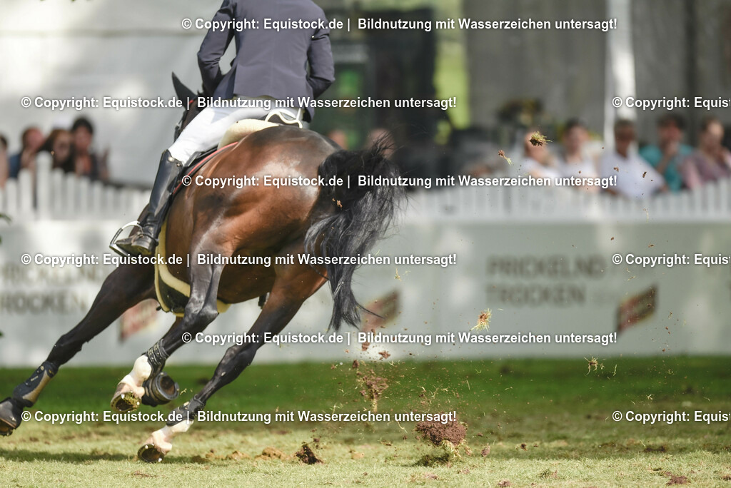 20230529_20_CSI4_Großer-Preis_0379 | equistock