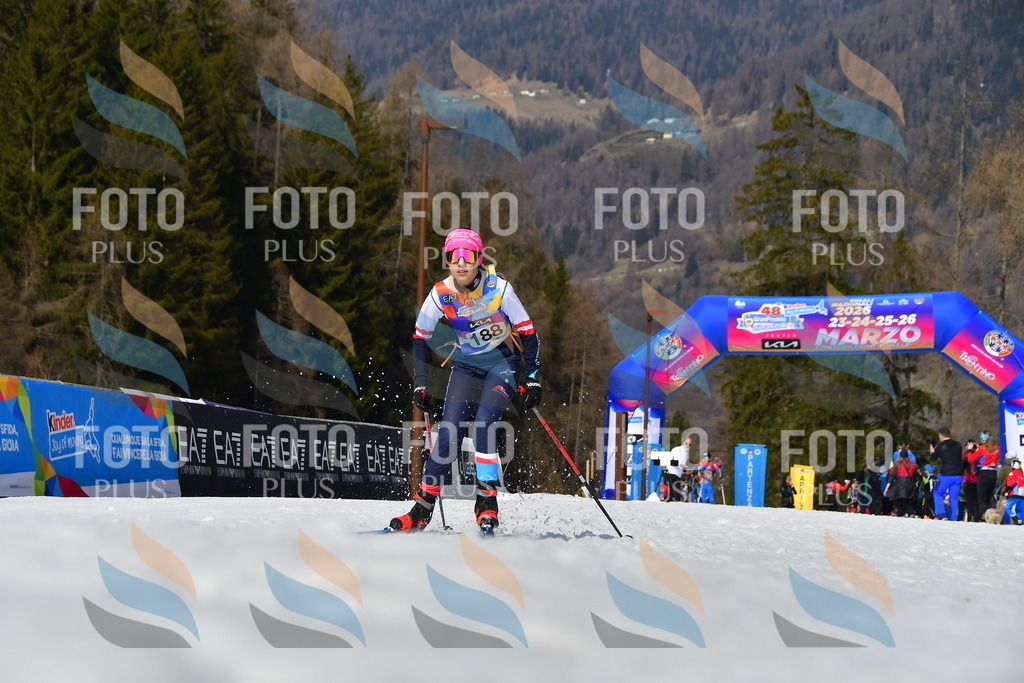 _DSC0332 | holidayphoto