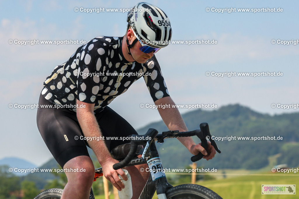 AR6_7465 | Rund um das Thema Sport-Event-Fotografie & individuelle Teilnehmerfotos. Jeder Teilnehmer wird fotografiert.