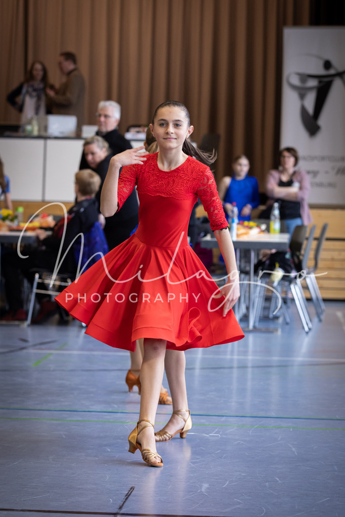 Offenburg16-03-651 | milagro-photography