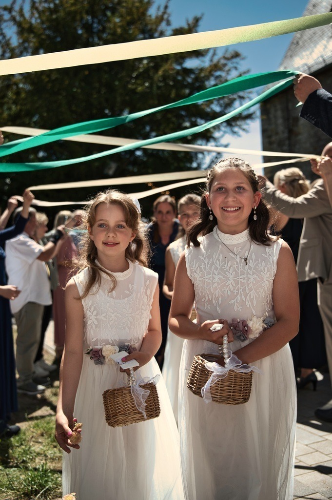 DSC_1266 | Unvergessliche Erinnerungen in Bildern festgehalten! Ob Hochzeit, Shooting oder Landschaft  - Ich bin dein Fotograf in Erfurt und Umgebung! Photo-Rauch | Sandro Rauch - Realisiert mit Pictrs.com