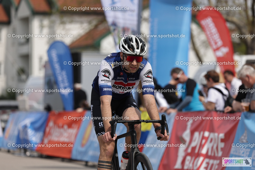VJ__8429 | Neusiedlersee Radmarathon #neusiedlerseeradmarathon #neusiedlersee #nrm26 #yourpictrs #sportshot_your_pictrs