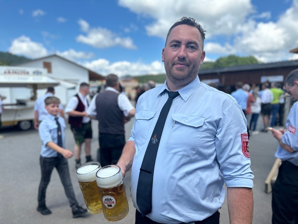 Das_Fest_150_Jahre_FFw_Hochdorf (7) | Professionelle Fotos Ihrer Veranstaltung? Pressebüro Thexterei Downloadbereich!   - Realisiert mit Pictrs.com