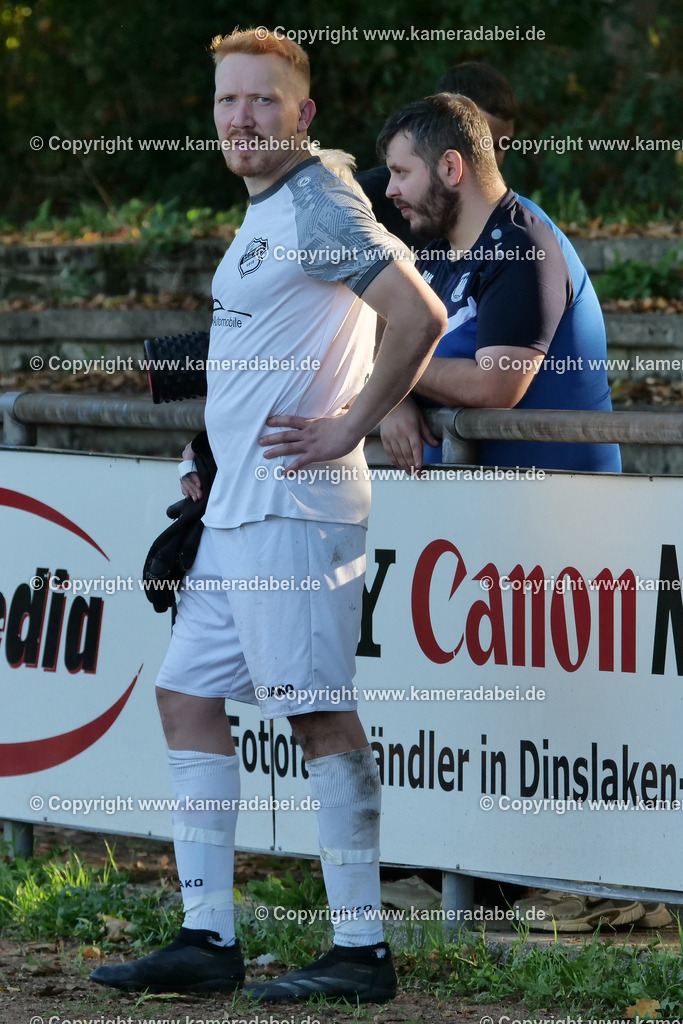 Fußball : Kreisliga A : SC Wacker Dinslaken - RWS Lohberg am 04.10.2026 in Dinslaken | Fußball : Kreisliga A : SC Wacker Dinslaken - RWS Lohberg am 04.10.2026 in Dinslaken - Realisiert mit Pictrs.com