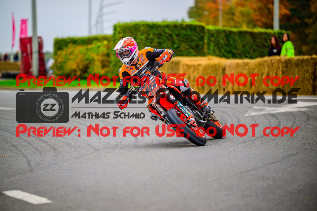 MaZZes_Fotomatrix_20251011_6021986_0382 | GP