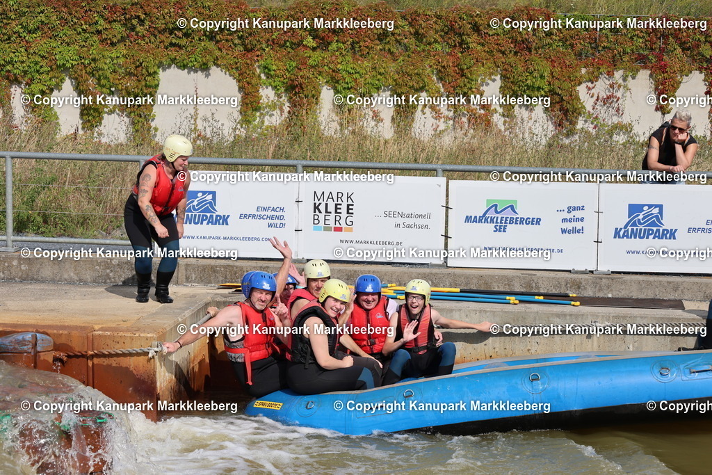 IMG_6694 | fotodienst-kanupark - Realisiert mit Pictrs.com