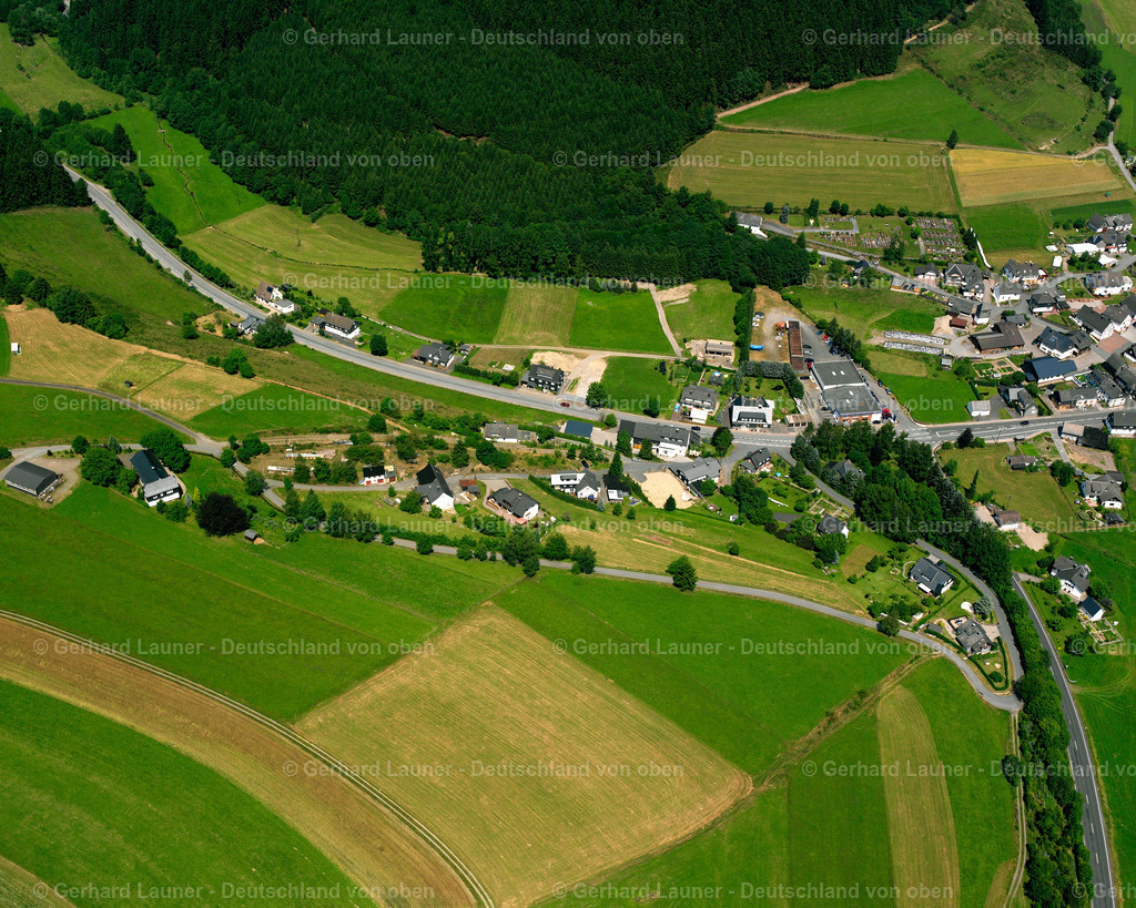 2528194 | Dotzlar, Bad Berleburg