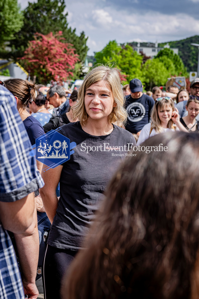 IMAG1583 | SportEventFotografie - Roman Stoiber