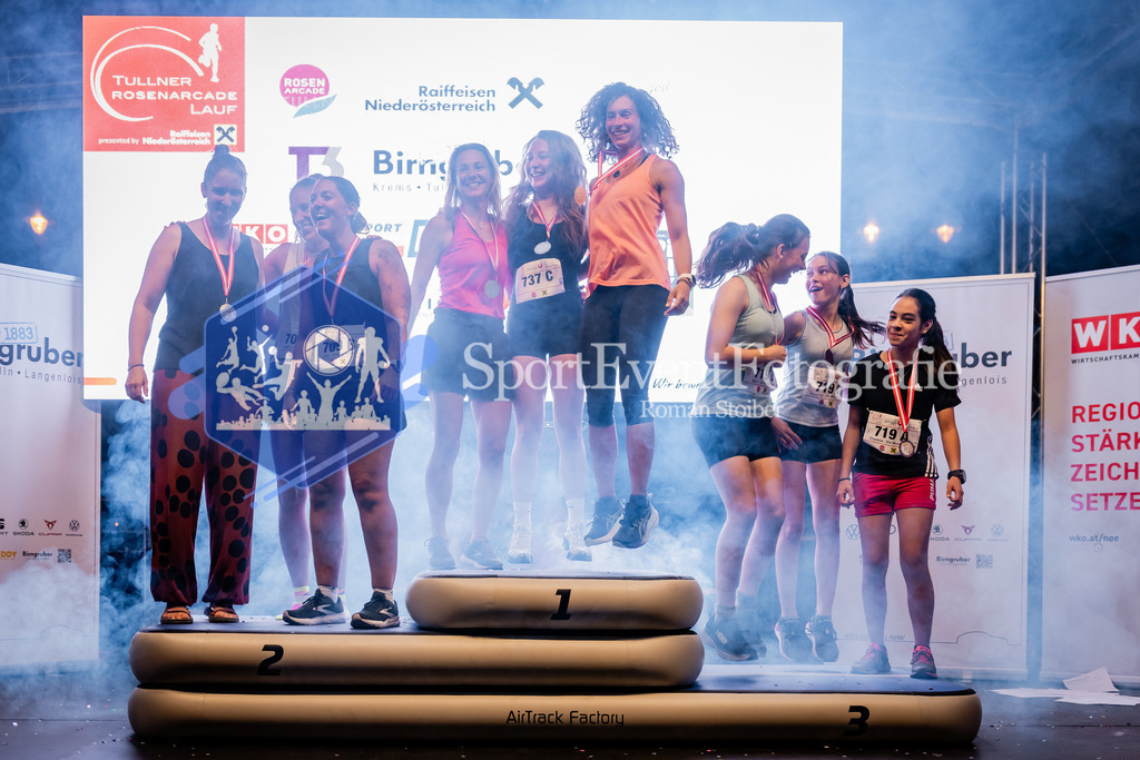 IMAG6200 | SportEventFotografie - Roman Stoiber