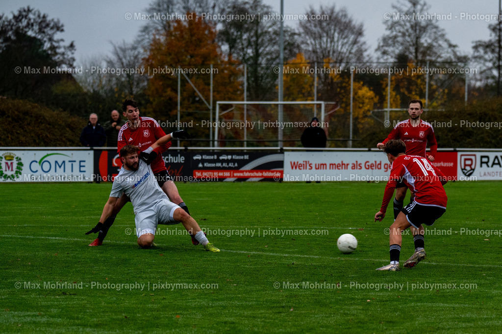 FCSvSVS-161125_MM_4911_0044 | Max Mohrland - Photography - Realisiert mit Pictrs.com