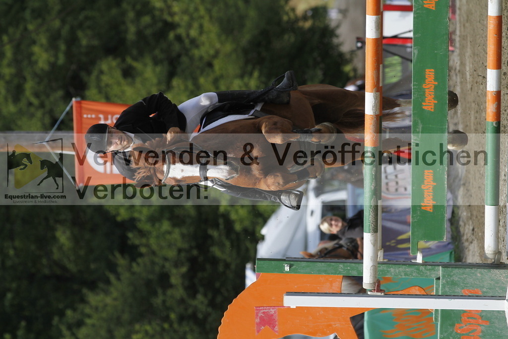 _MG_8837 | equestrian-live-com