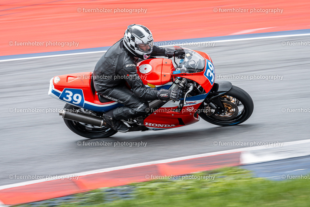 fuernholzer_250726-C4-107 | Racing Days 2025 - 22. Rupert Hollaus Rennen - © Christian Fuernholzer | fuernholzer photography