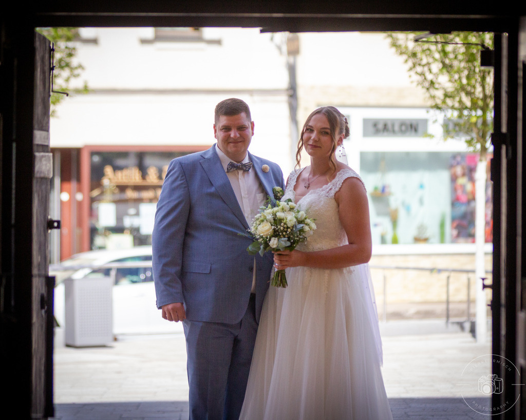 IMG_0693 | pierre-irmisch-photography.de