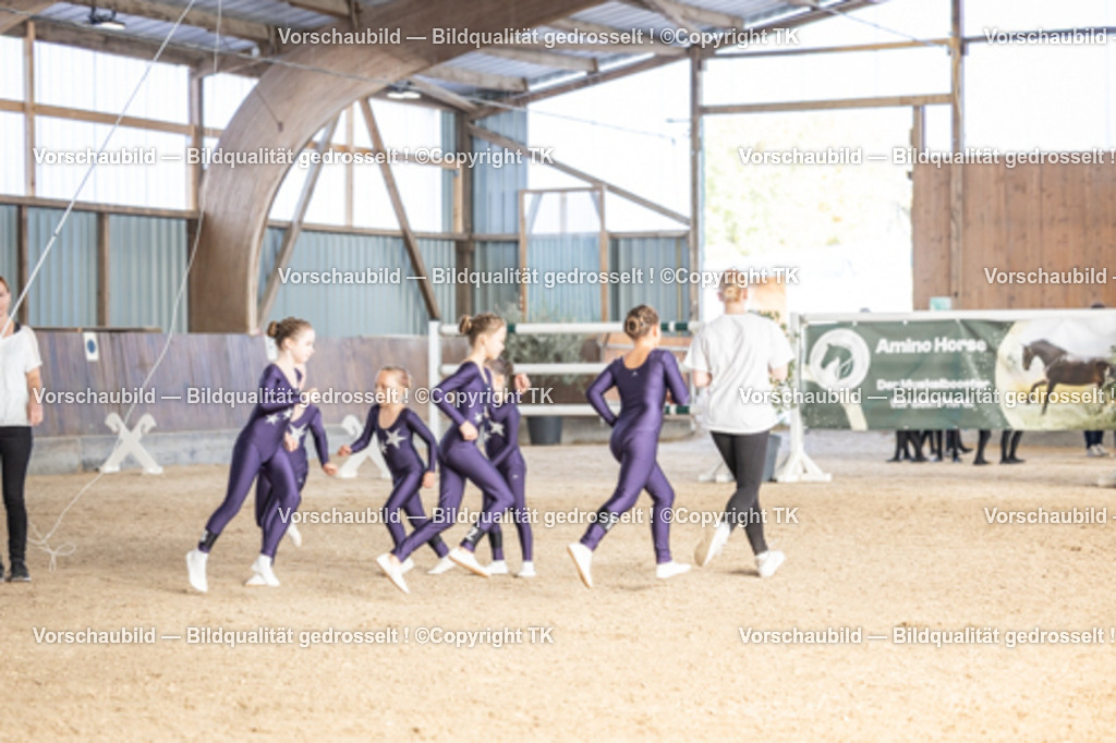_D5A6729 | Emotionale Pferde- & People-Fotografie rund um Heidelberg, Leimen & Umgebung. Natürliche Fotos von Pferd, Mensch & Familie. Jetzt Termin sichern!