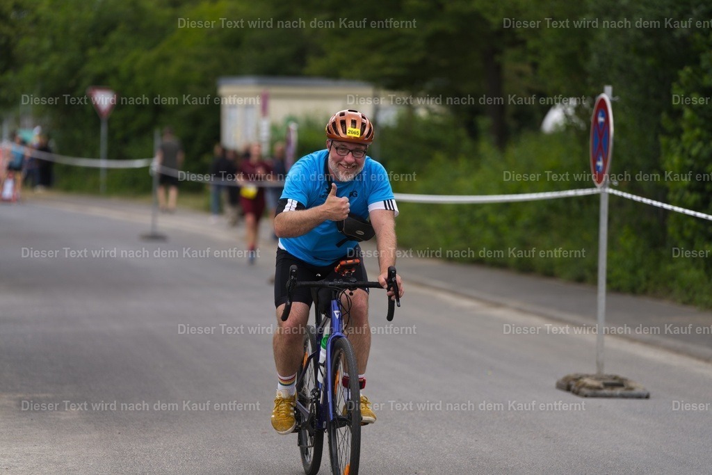 triathlon_wuerzburg_r_2026_06_14-1158 | Shop für Fotos von Sportevents z.B. Obstacle Course Racing, OCR, Triathlon, Trail Run und MTB - Realisiert mit Pictrs.com