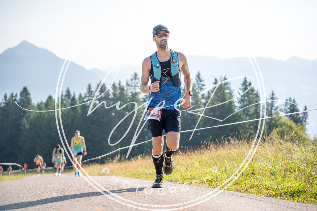 THA06431 | Hier findet ihr Bildergalerien & Fotos von Sportveranstaltungen & Events im Allgäu und Umgebung. 