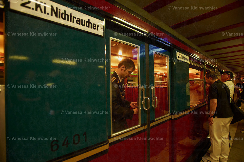 240811_100Jahre_Sbahn_Nordbahnhof_12 | Vanessa Kleinwächter - Realisiert mit Pictrs.com