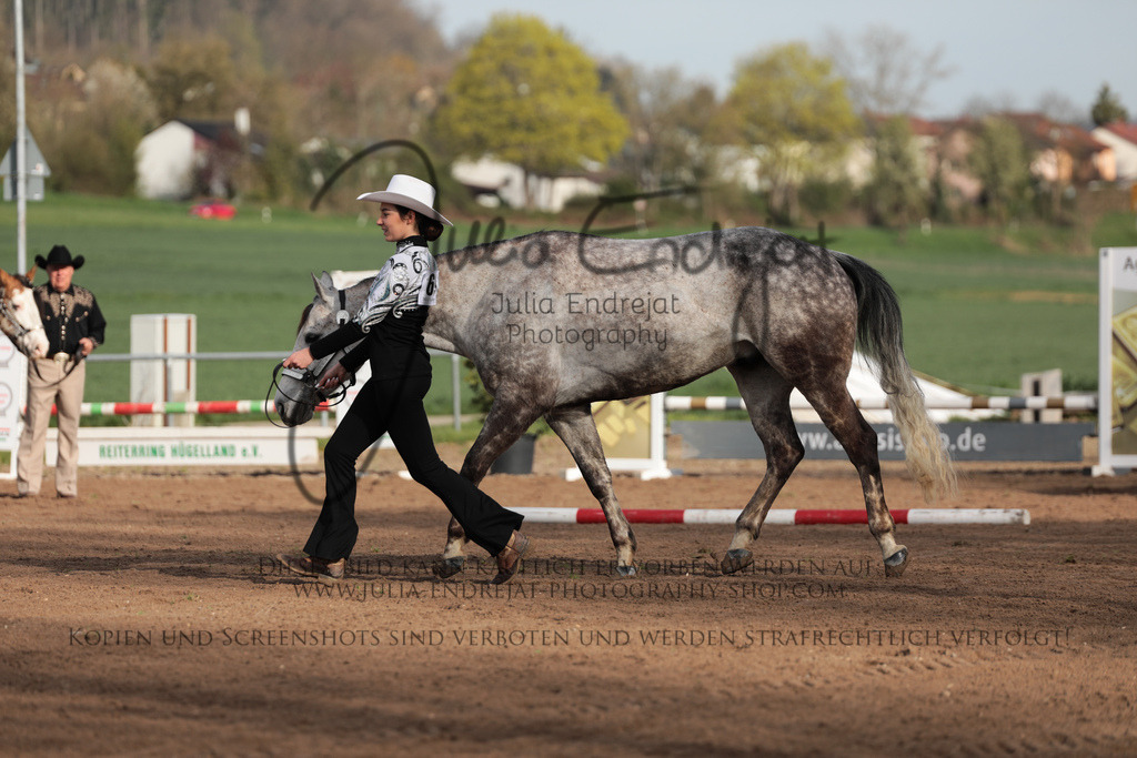 20230415-JuliaEndrejatPhotography-0039 | Julia Endrejat Photography