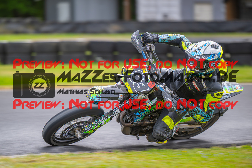 MaZZes-Fotomatrix-20260508-56426 | G4