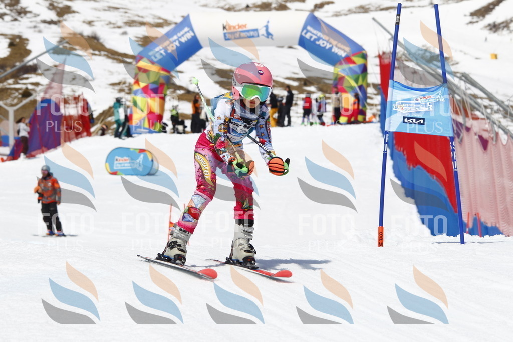 _U3G8302 | holidayphoto