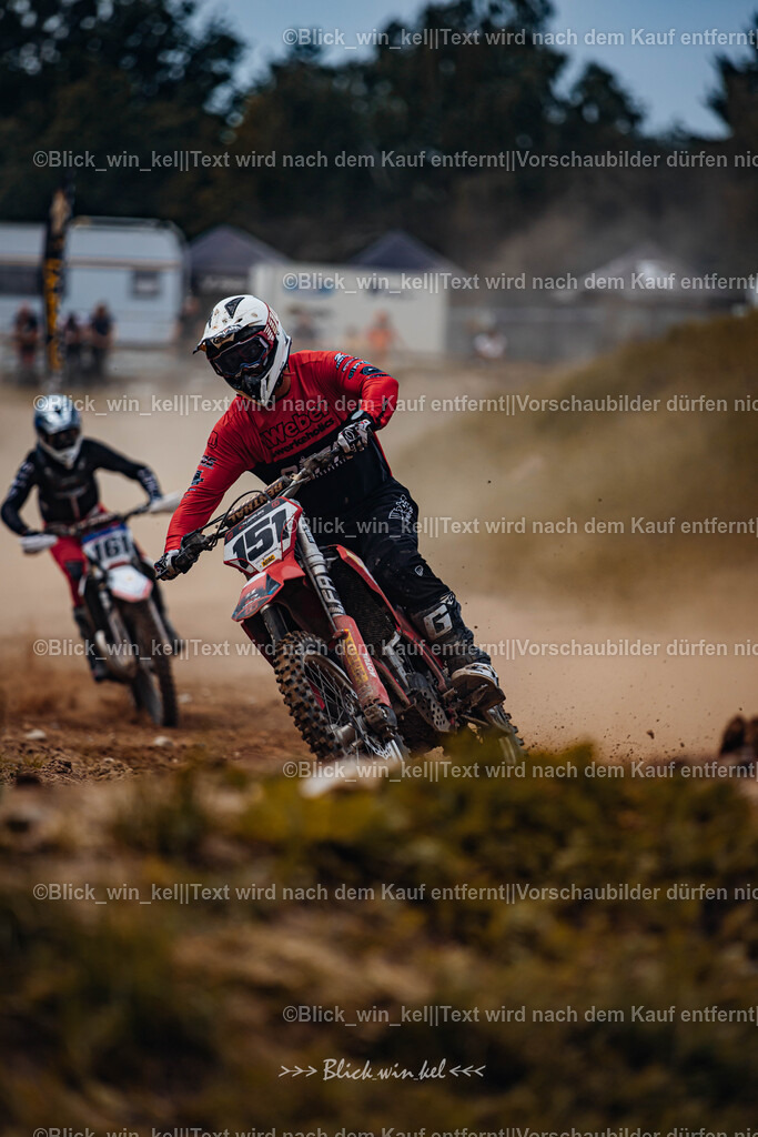 E68A0256 | blick_win_kel