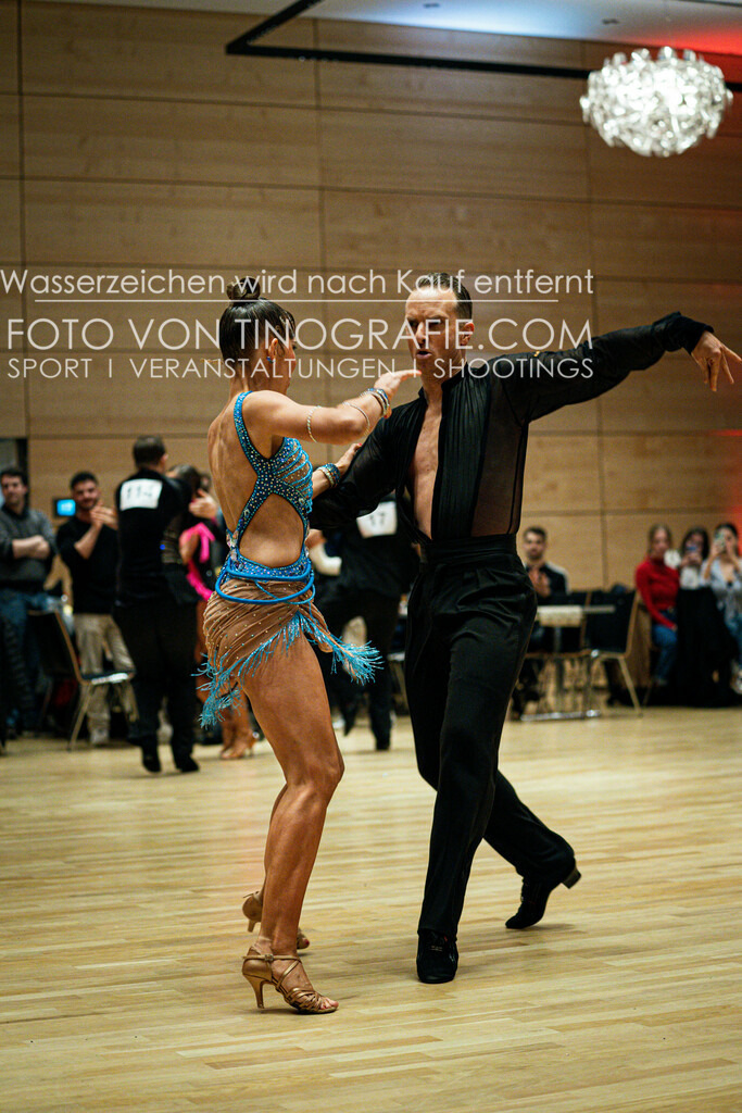 LM_RDR_04Feb_HGRII_S_TINOGRAFIE-37 | (c) TINOGRAFIE.COM