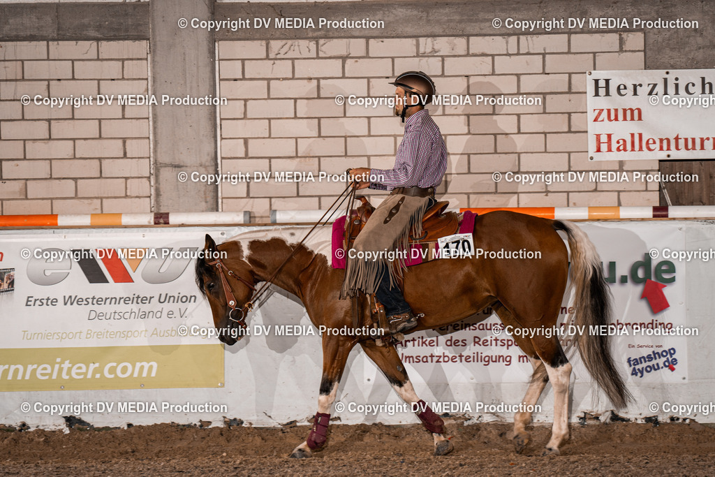 ZH200436 | dv-media-shop - Realisiert mit Pictrs.com