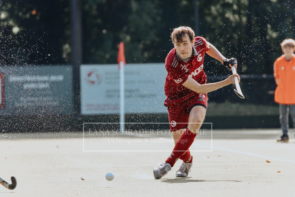 Herren_Bundesliga_04_DCADA-MSC_27.09.25_Hamburg (411 von 1589) | lanaschraderfotografie - Realisiert mit Pictrs.com