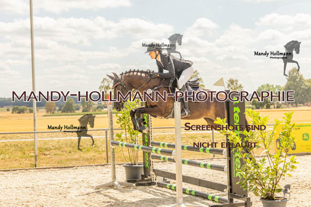 26-7-23 SPR A++-593 | mandyhollmannphotographie