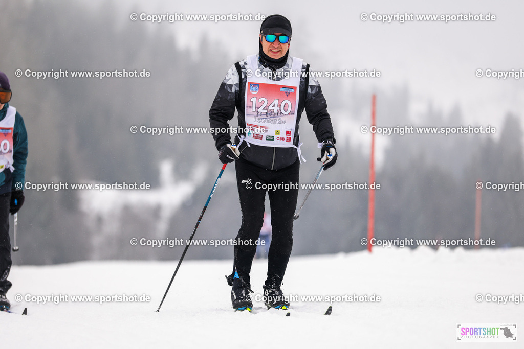 8J9A3914 | Dolomitenlauf 2026 #dolomitenlauf_lienz #dolomitenlauf #worldloppet #dolomitensport #obertilliach #yourpictrs #sportshot_your_pictrs