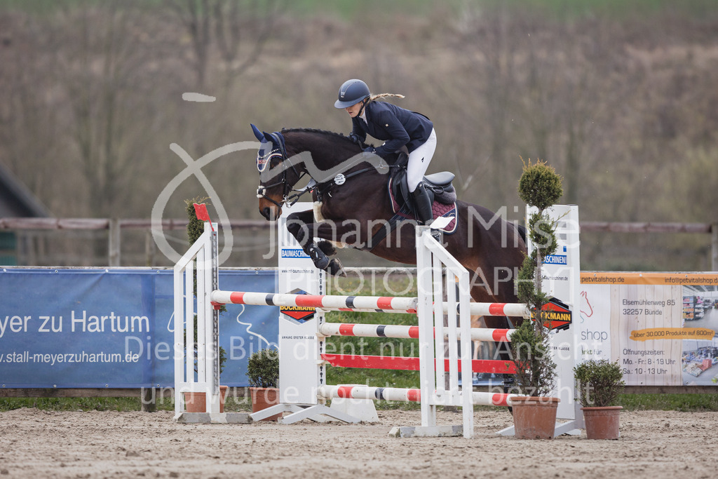 230408_Frühlingsfest_Stil-L-3-865 | Deine schönsten Turniermomente als professionelle Fotos! Entdecke hochwertige Pferdesport-Fotografie im Online-Shop. Jetzt Fotos finden & bestellen!