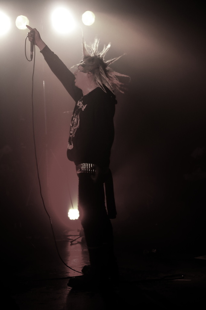 The Casualties_2918 | thismomentpictures - Realisiert mit Pictrs.com