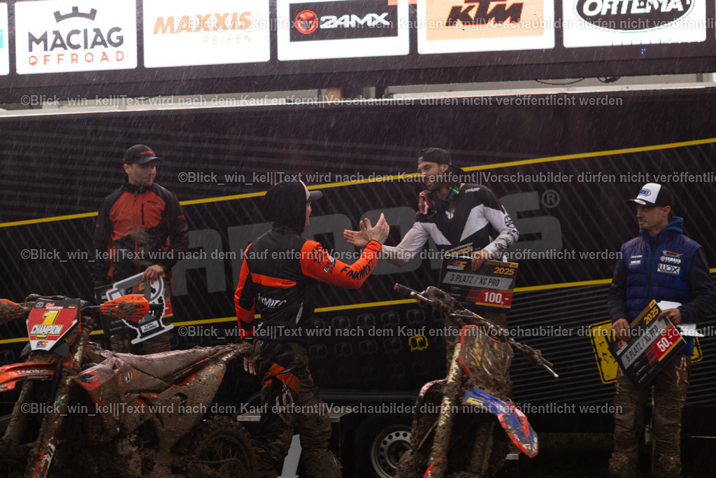 E68A5323 | blick_win_kel