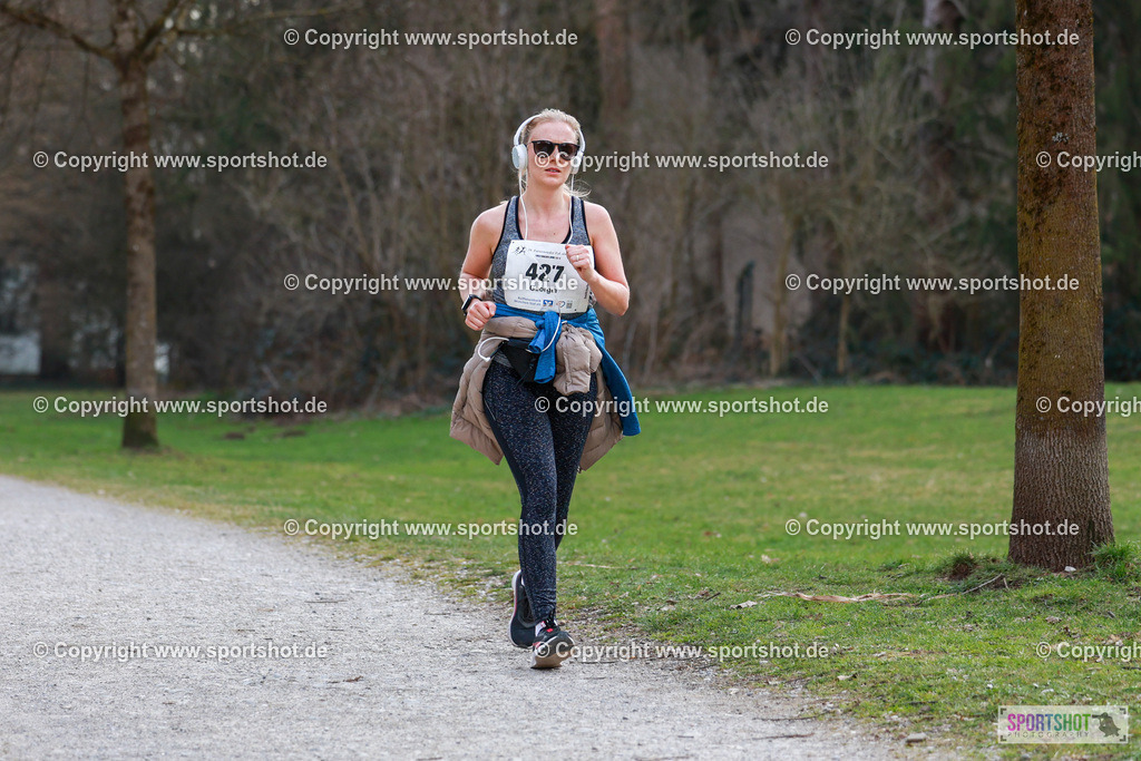 AR6_5045 | #forstenriedervolkslauf #volkslauf #forstenried #forstenriedersc #yourpictrs #sportshot_your_pictrs