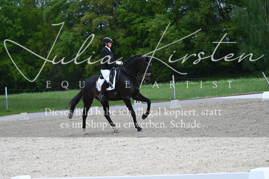 20230512_JK-Röhrsdorf-05-122 | Pferde- und Turnierfotografie in Westsachsen. Pferdeportraits, Auftragszeichnungen und intuitive Kunst.