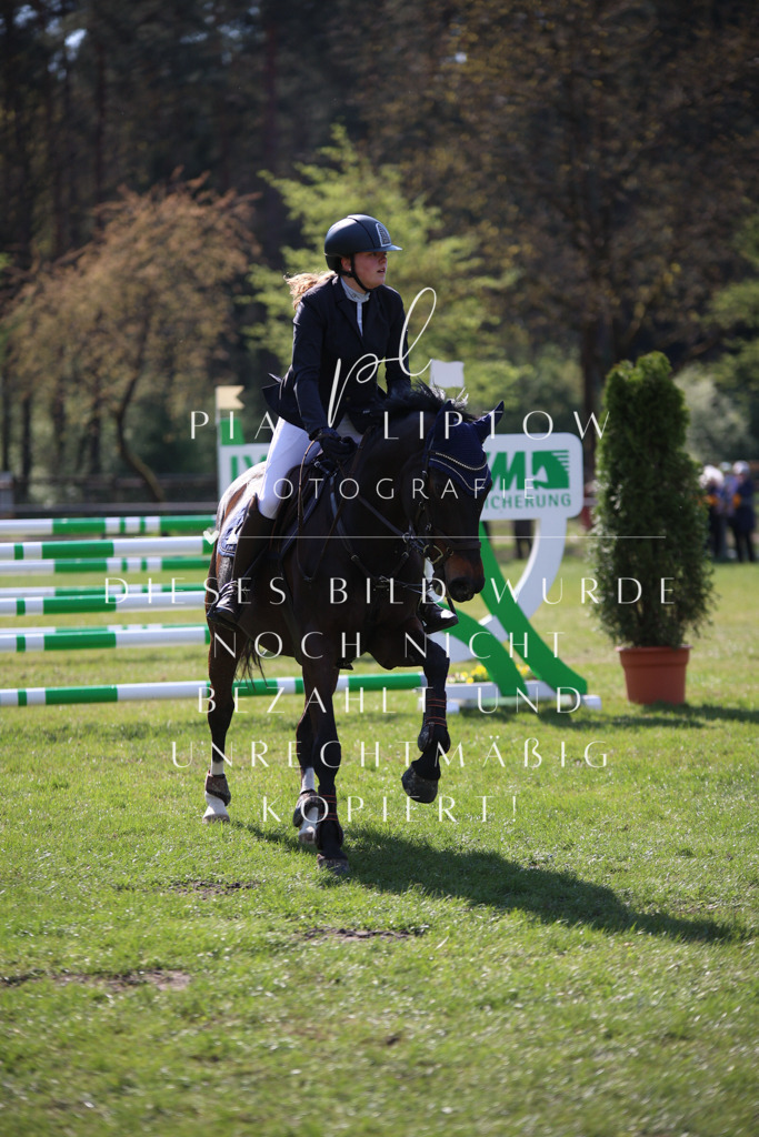 IMGT6047 | pl-fotografie