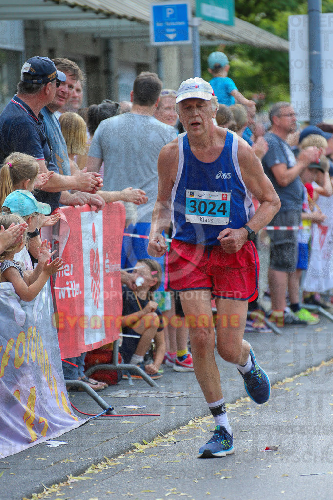220625_1653_EX1_5305 | Sportfotografie im Rhein-Sieg Kreis, Köln, Bonn, NRW, Rheinland Pfalz, Hessen, etc. Unser Tätigkeitsfeld umfasst den Laufsport vom Volkslauf über den Marathon, Duathlon, Triathon bis zum Ultralauf wie Kölnpfad Ultra oder Schindertrail.