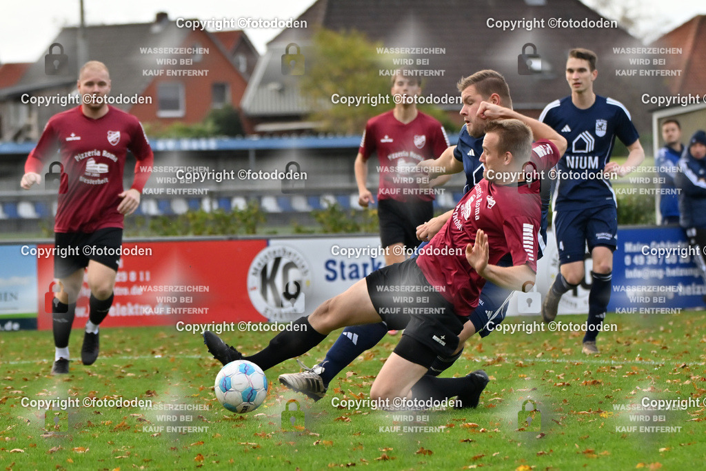 DSC_4348 | fotododen.de präsentiert ein umfangreiches Sportfoto Archiv mit Aufnahmen aus verschiedenen Sportarten im Raum Ostfriesland.