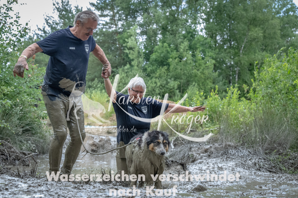1108_ZZ90202 | kk-dogfotos