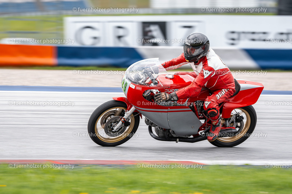 fuernholzer_250727-C1-807 | Racing Days 2025 - 22. Rupert Hollaus Rennen - © Christian Fuernholzer | fuernholzer photography