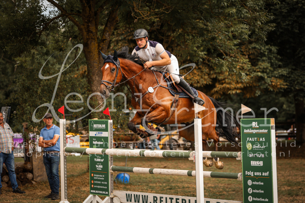 26.SoSpL00292 | Leoni Ertmer Photography - Realisiert mit Pictrs.com