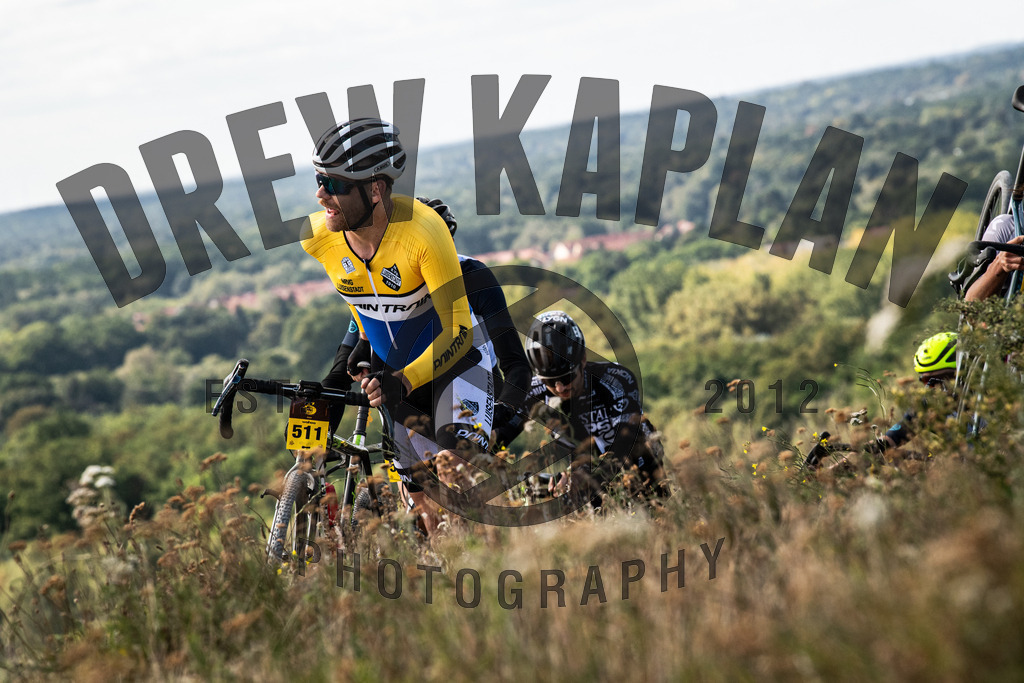 DKP-4380 | Drew Kaplan Photography