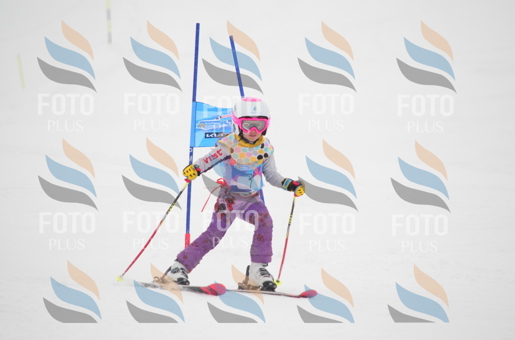 C0567 | holidayphoto