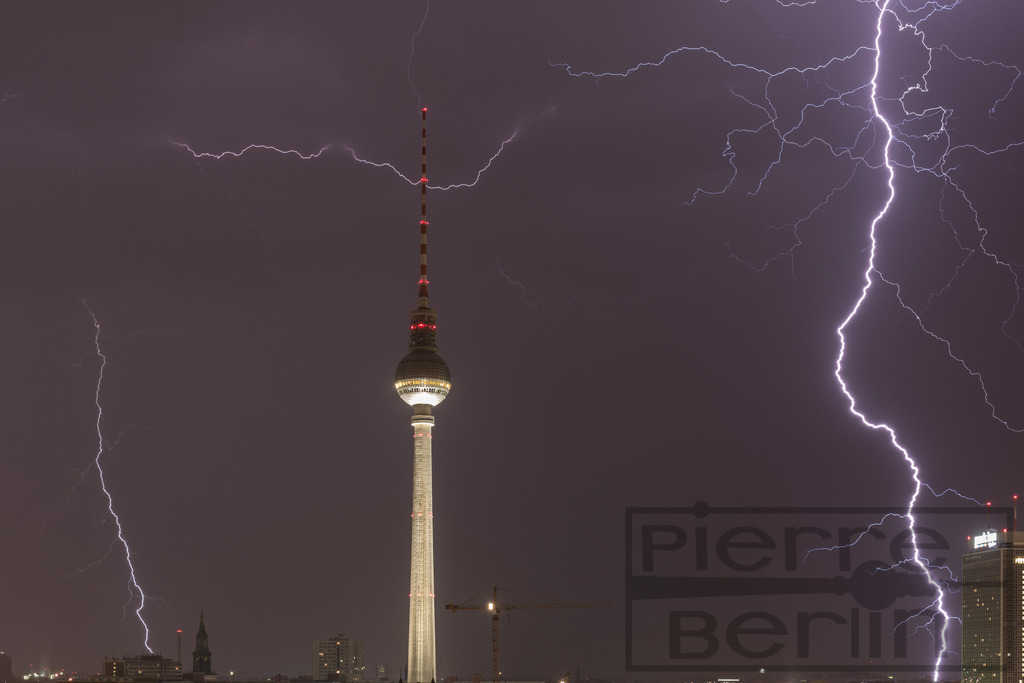 20160524_001406_6867_o | Pierre.Berlin Photo Store - Realisiert mit Pictrs.com