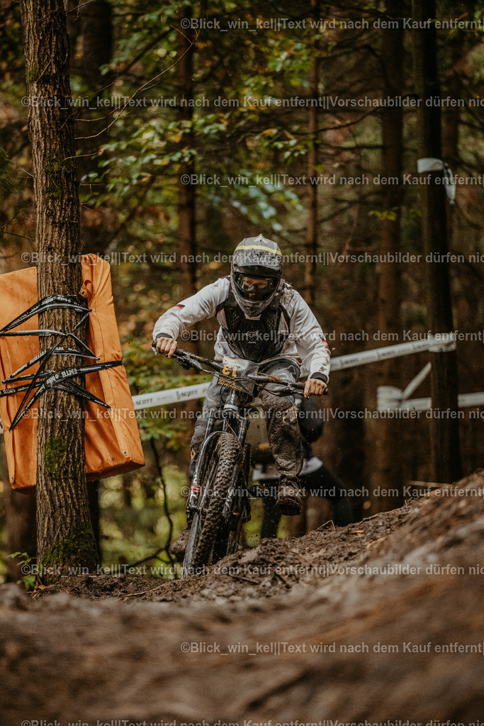 Blick_win_kel-0337 | blick_win_kel
